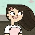 Sonia Criceli Montaño Rincones - @sonia140209 - Instagram