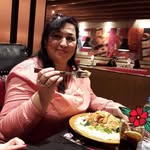 Sonia Rincon Escobar - @soniarinconescobar - Instagram