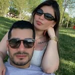 Sonia Rincones - @soniacastillorincones - Instagram
