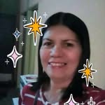 Sonia Rincones - @sonia.rincones - Instagram