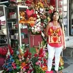 Sonia Rincones - @rinconessonia - Instagram