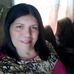 Sonia Rincones - Facebook
