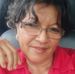 Sonia Rincones - Facebook