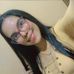 Sonia Rincones - Facebook