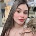 Sonia Rincones - Facebook