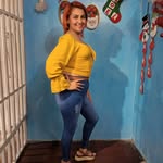 Sonia Rincones - @rincones.sonia - Instagram