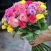 Sonia Ring - Facebook