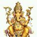 Sonia Ring - Facebook