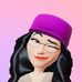 Sonia Ring - Facebook