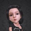 Sonia Rings - @soniarings - TikTok