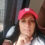 Sanny Del Risco - Facebook