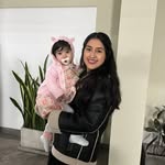 Sonia Amparo Risco Carpio - @soniariscocarpio - Instagram