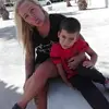 Sonia Arisco - @soniaarisco - TikTok