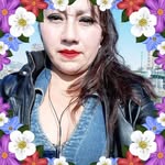 Sonia Bolo Risco - @soniabolorisco - Instagram