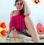 Sonia Cueva Risco - Facebook