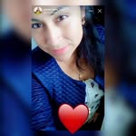 sonia cueva risco - @guisel_2610 - Instagram