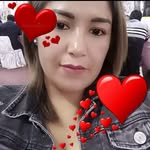 Sonia De La Cruz Risco - @soniadelacruzrisco - Instagram