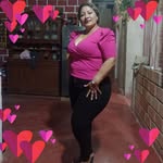 Sonia Elizabeh Risco Perez - @soniaelizabehriscoperez - Instagram