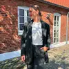 Sonia frisco - @sonia.frisco - TikTok