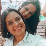 Sonia Garcia Risco Rivera - @garciariscorivera - Instagram