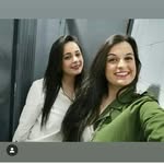 Sonia garcía risco Rivera - @soniagarciarisco - Instagram
