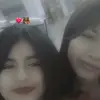 Sonia Manayay risco - @sonia.manayay.ris - TikTok