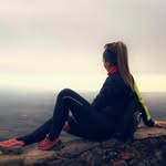Sonia Martinez Risco - @sonia_martinez_risco - Instagram