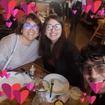 Sonia Risco - @sonia.risco.3 - Instagram