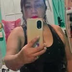 Sonia risco - @sonia148203 - Instagram