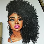 sonia risco - @soniarisco7 - Instagram