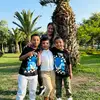 Sonia risco. c - @sonia.risco.cisne - TikTok