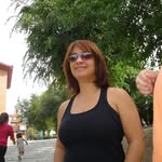 Sonia Risco Martín - @soniariscomartin - Instagram