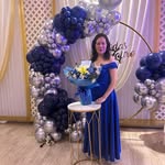 Sonia Rosario Risco Plaza - @soniariscoplaza - Instagram