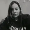 sonia - @soniariscocisnero1 - TikTok