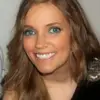 soniariscocastao - @soniariscocastao - TikTok