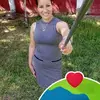 soniariscocisnero - @soniariscocisnero - TikTok