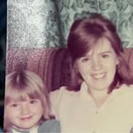 James N Sonia Ritchie - @princessphoebe8 - Instagram