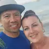 Ritchie_Sonia - @ritchie_sonia - TikTok