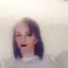 Sonia Mcritchie H875 - @soniamcritchieh87 - TikTok