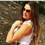 sonia Ritchie - @soniaritchie71 - Instagram