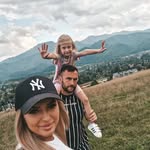 Sonia Ritchie - @maerknura - Instagram
