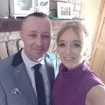 Sonia Ritchie - Facebook