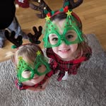 Sonia Ritchie - @soniaritchie - Instagram