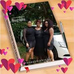 Sonia Ritchie - @joyce.ritchie.71619 - Instagram