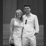 Sonia Ritchie - @soniaritchie2005 - Instagram