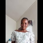 Sonia Ritchie - Facebook