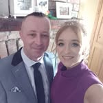 Sonia Ritchie - @soniar2013 - Instagram