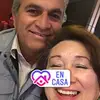Sonia Ritchie-Cesena - @soniaritchiecesena - TikTok