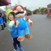 soniaritchie0 - @soniaritchie0 - TikTok