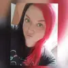Sonya Ritchie - @sonyaritchie931 - TikTok
